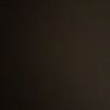 josh_36227